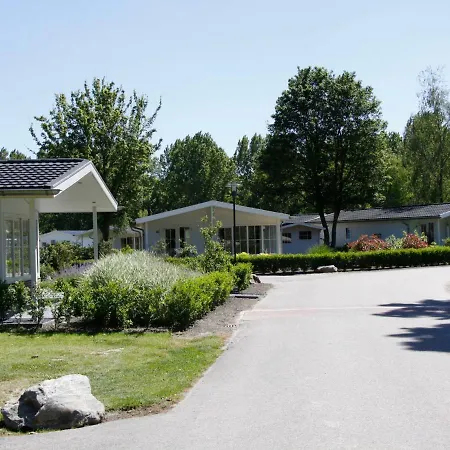 Holiday Droompark Molengroet.13